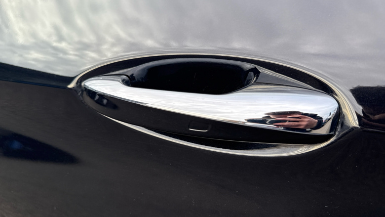 Mercedes-Benz C-Class C250d AMG Line Premium Plus 2dr Auto Diesel Coupe